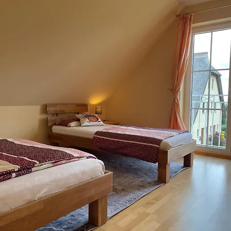 Lavendel-quelle * 洛丁